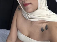 Zulema-halal avatar