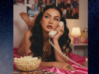 Zulema_Zahirx avatar