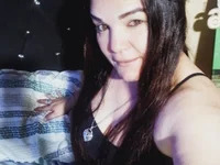 Zuleyka_69 avatar