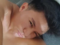 Zuleysi avatar