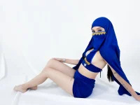Zully_Mansur avatar