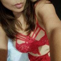 Zulreyna avatar