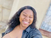 ZuluCutie avatar