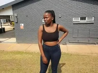 ZuluGirl20260 avatar