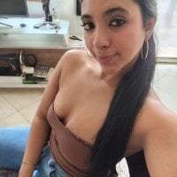 ZuryFerrari avatar
