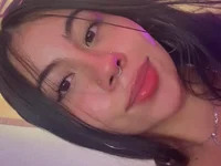 Zury_valucci avatar
