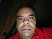 Zxcvbnm87ta avatar