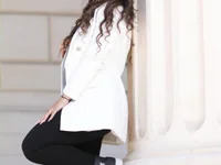 Zyvelisse avatar
