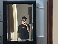 Zzentrax_ avatar