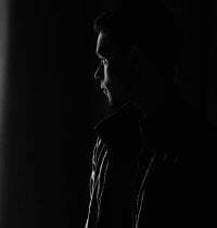 _01andres avatar