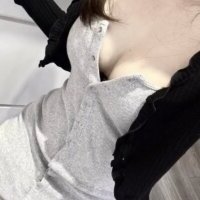 _18Angel_ avatar