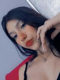 _AbbyFoster_ avatar