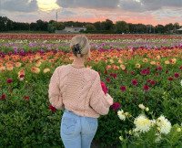 _AlMamiyy_ avatar