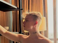 _AlexHot_ avatar