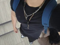 _Alex_19 avatar