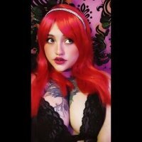 _Ali_Brinck_ avatar