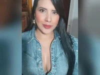 _Alice08_ avatar