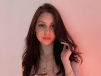 _AliceWells avatar