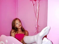 _Alice_Grace avatar