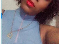 _AliciaMoon_ avatar