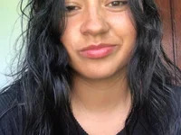 _Amber_Queen avatar