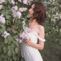 _Amelle_ avatar