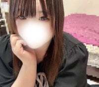 _Ami_xoxo avatar