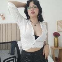_Amirah avatar