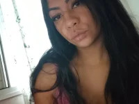 _Ana_paula_ avatar