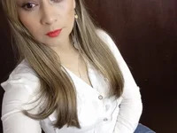 _Anais_Lanz avatar