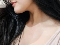 _Anamika_07 avatar