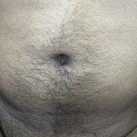 _Anand_ avatar