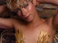 _Andrea_23_ avatar