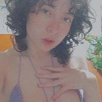 _Androm3da_ avatar