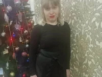 _AngelaGarcia_ avatar