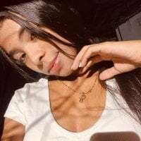 _Anna_Maria avatar