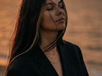 _Annaa avatar