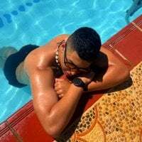 _AnthonyLima_ avatar