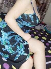 _Arab_Queen_ avatar