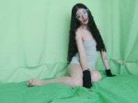 _Arlequin_ avatar