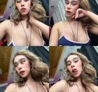 _AsianKarinaaa avatar