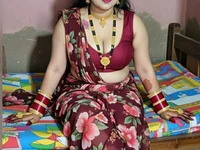 _Astonishing_Chitra_ avatar