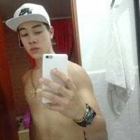 _Axel_09 avatar