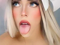 _BABY_LATINAS_ avatar
