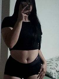 _BAD-BITCH_ avatar