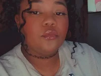 _Baby_giirl avatar