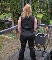 _Becca_und_Nimmersatt_ avatar