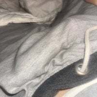 _BigDick03 avatar