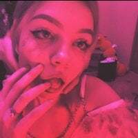 _BillieBabe__ avatar