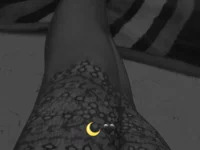 _CKC_ avatar